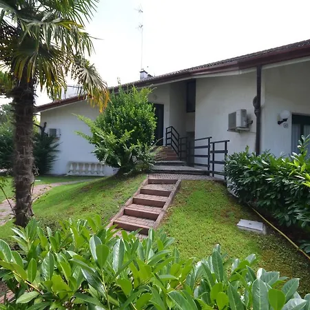 Appartamento Estate *